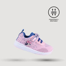 Minnie sportcipő-4