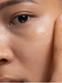 Niacinamidos gél hidratáló arckrém 50 ml