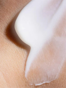 Illatmentes tápláló arckrém 50 ml-es kiszerelésben