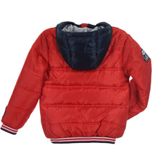 McQueen piros dzseki-1