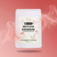 Lagerverkauf: Matcha Vorratspaket, 10 oder 15 Tüten-2