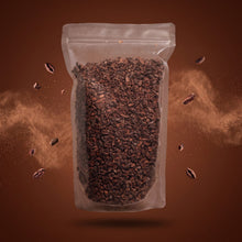 Lagerverkauf: Kakao XXL, 2,5 kg-2