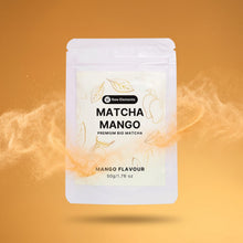 Lagerverkauf: Matcha Vorratspaket, 10 oder 15 Tüten-3