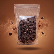 Lagerverkauf: Kakao XXL, 2,5 kg-1