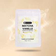 Lagerverkauf: Matcha Vorratspaket, 10 oder 15 Tüten-4