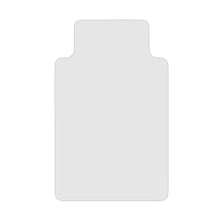 Padlóvédő fólia 1,5mm-4