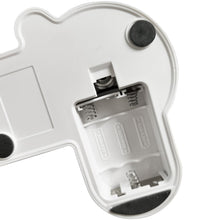 Paneltartó (harmadik kéz)  LED-es nagyítóval, 2 db csipesszel, pákatartóval-3