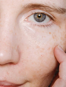 Peptides anti-aging arcszérum 30 ml