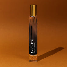 Ambre Brut eau de parfum 30 ml