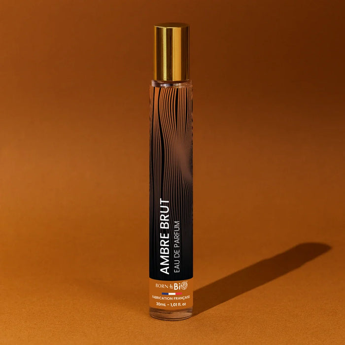 Ambre Brut eau de parfum 30 ml