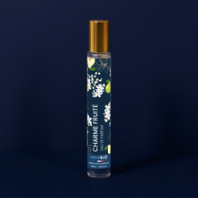 Charme Fruité eau de parfum