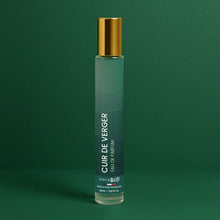 Cuir de Verger eau de parfum 30 ml