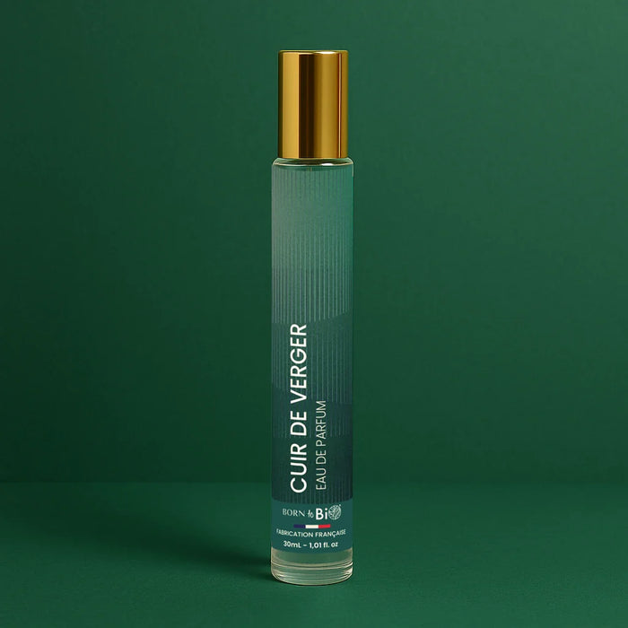 Cuir de Verger eau de parfum 30 ml