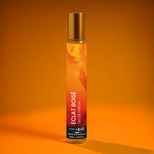 Éclat Boisé eau de parfum 30 ml
