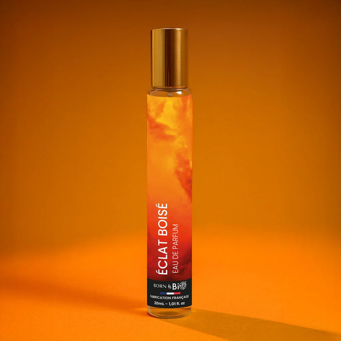 Éclat Boisé eau de parfum 30 ml