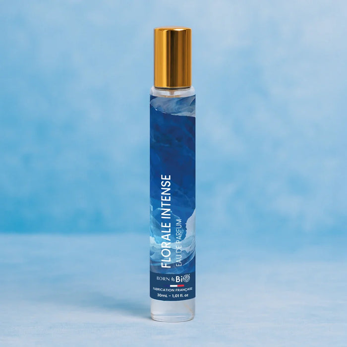 Florale Intense eau de parfum 30 ml