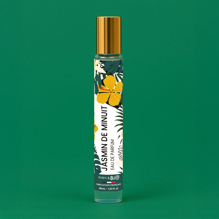 Jasmin de Minuit eau de parfum 30 ml