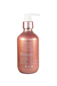 Zetox tisztító arclemosó 200 ml