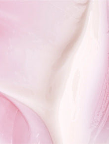 Retinol alternatív arcszérum 30 ml