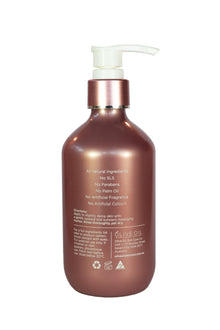 Zetox tisztító tusfürdő 250 ml-es kiszerelésben