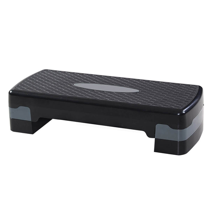 Step pad állítható magassággal-0