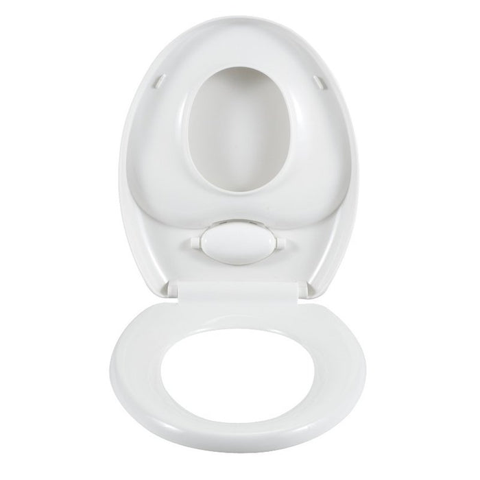 WC ülőke szűkítővel-0