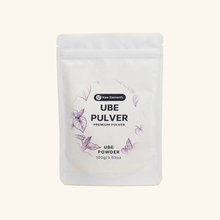 Ube Pulver-0