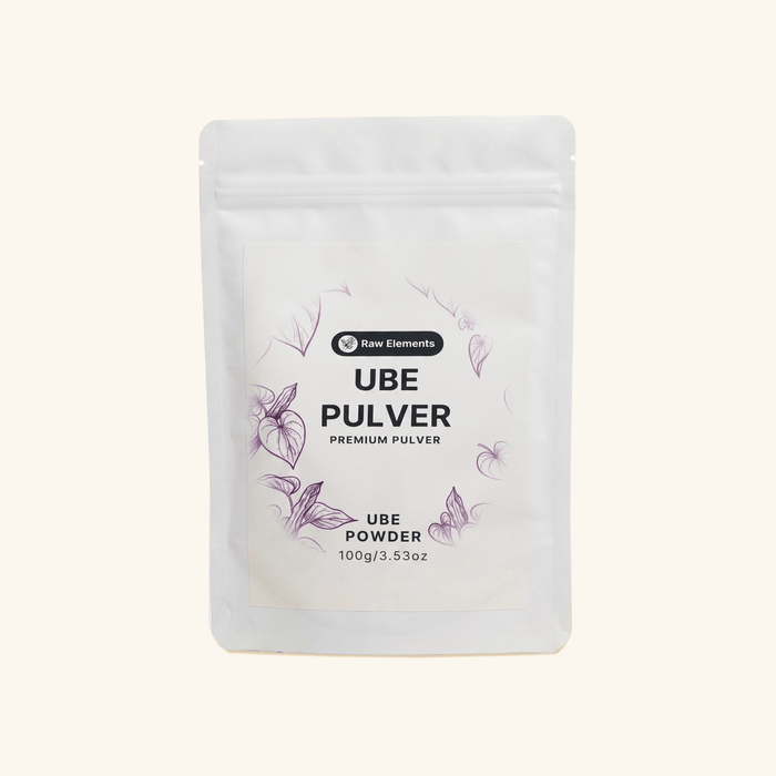 Ube Pulver-0