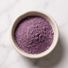 Ube Pulver-1