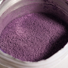 Ube Pulver-2