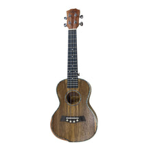 Ukulele 60cm-0