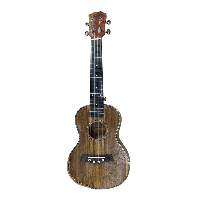 Ukulele 60cm-0