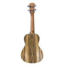 Ukulele 60cm-1