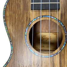 Ukulele 60cm-3