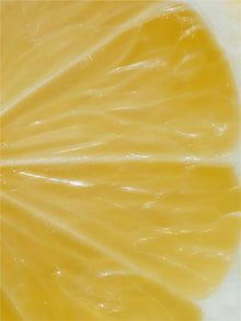 C-vitaminos arcszérum