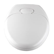 WC ülőke szűkítővel-3