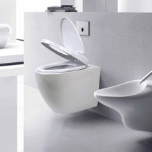 WC ülőke szűkítővel-4
