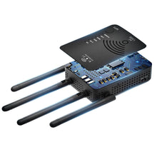 Wifi erősítő-3